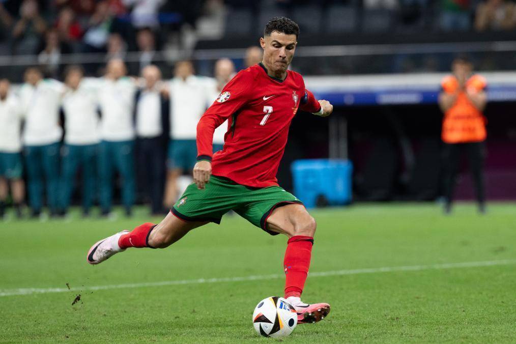 球队整体的 球队整体的