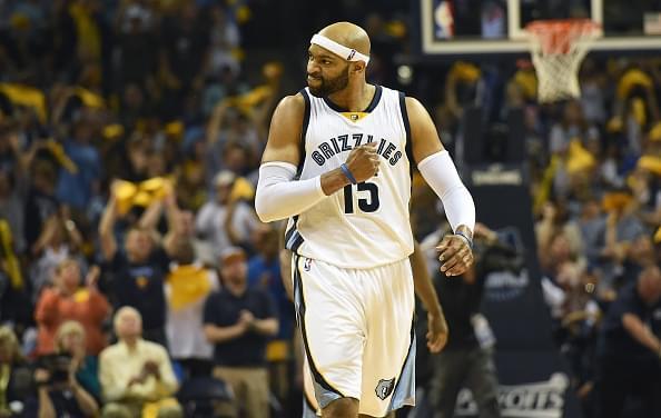 员的出色表 员的出色表