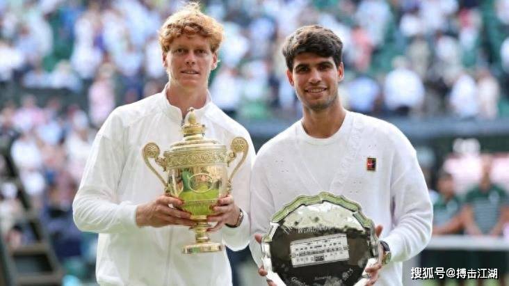 振奋的消息 振奋的消息