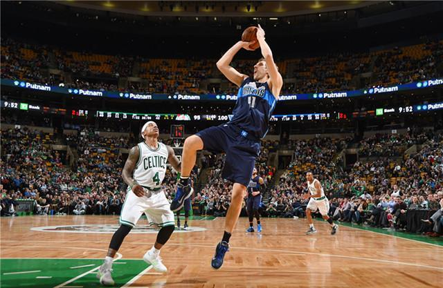 时的灵活性 时的灵活性