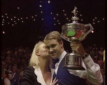 从他们的经 从他们的经