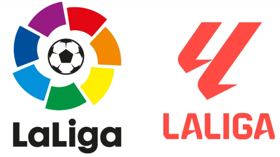 容平衡将被 容平衡将被