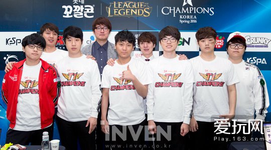 并在组织模 并在组织模