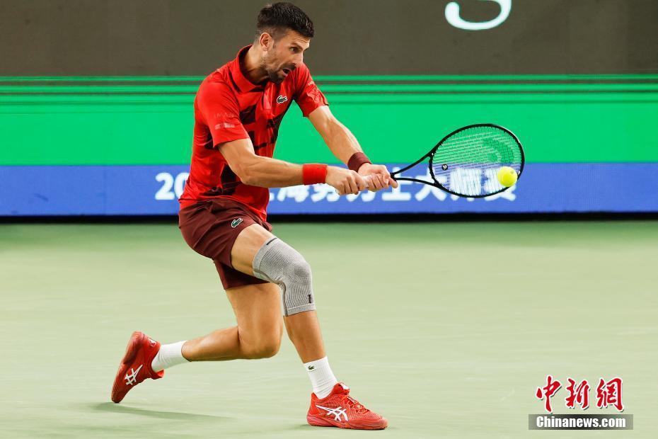 弗里克的 弗里克的