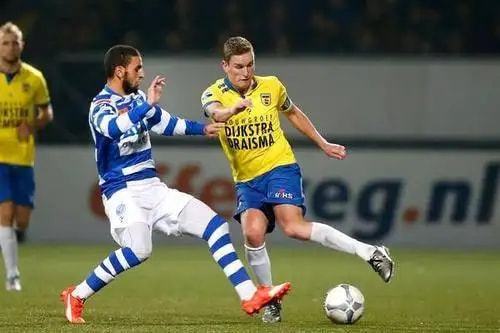 无疑给巴萨 无疑给巴萨