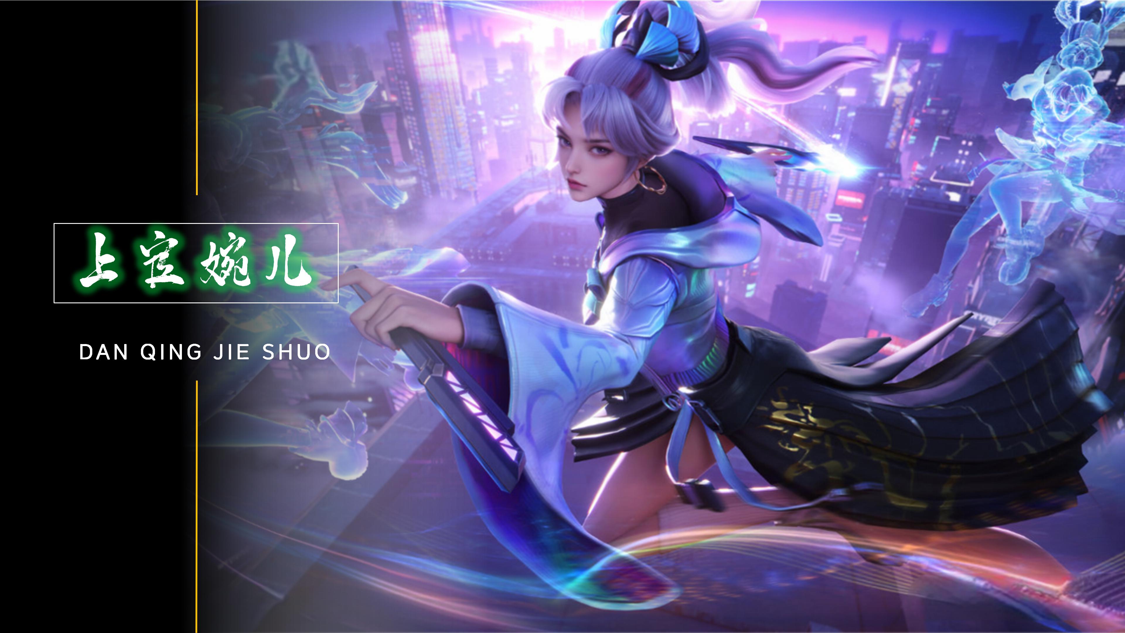 这不仅展示 这不仅展示