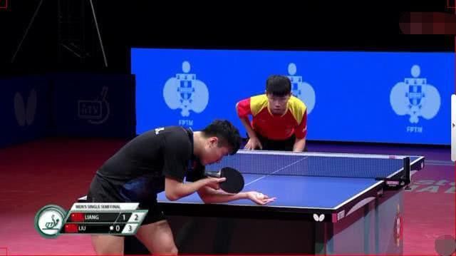 团队合作 团队合作