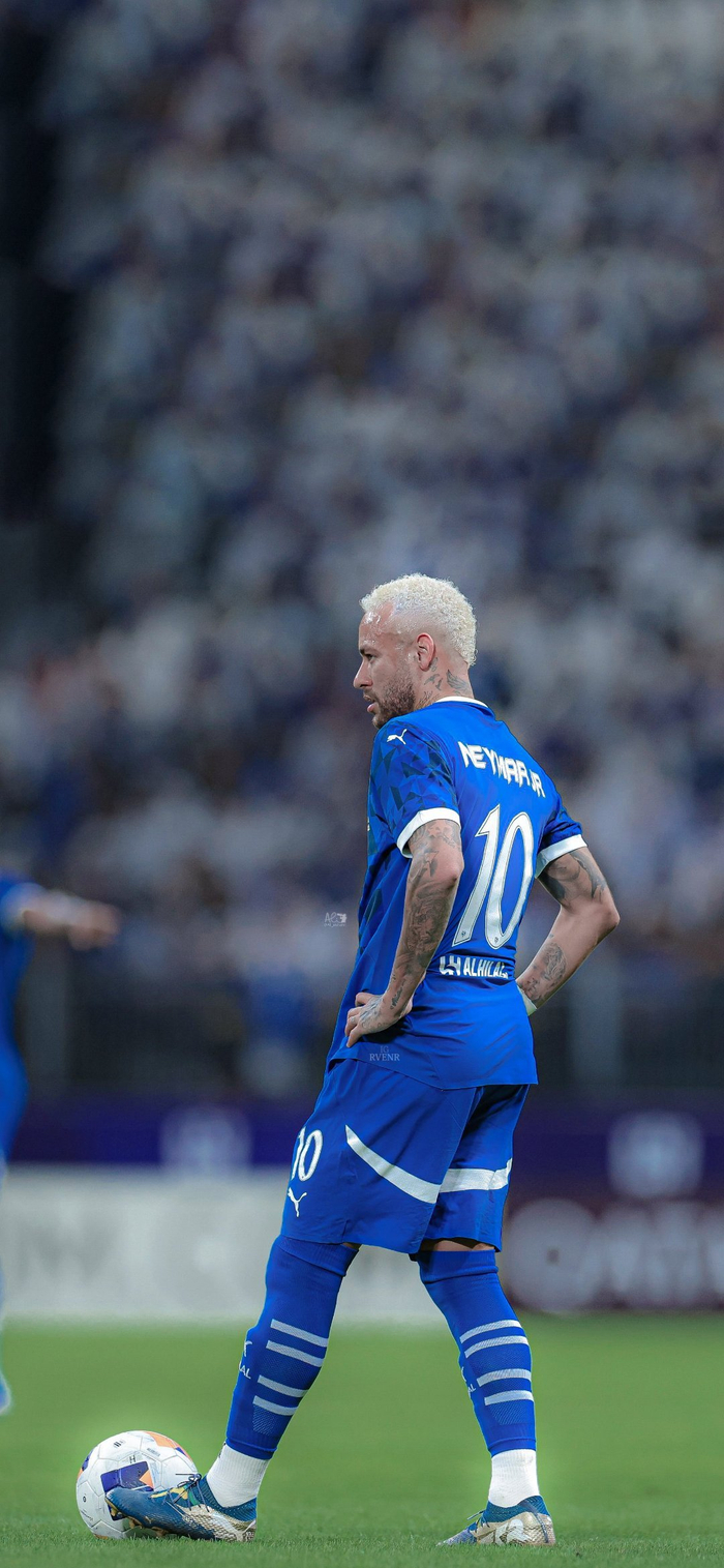 社区的尊重 社区的尊重