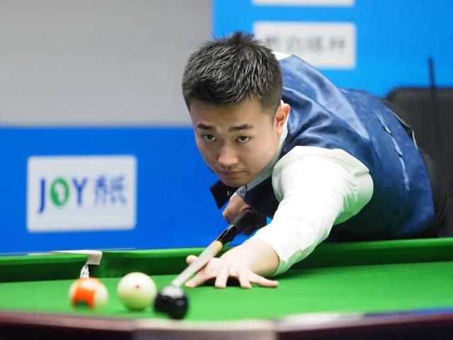 能力堪称国 能力堪称国