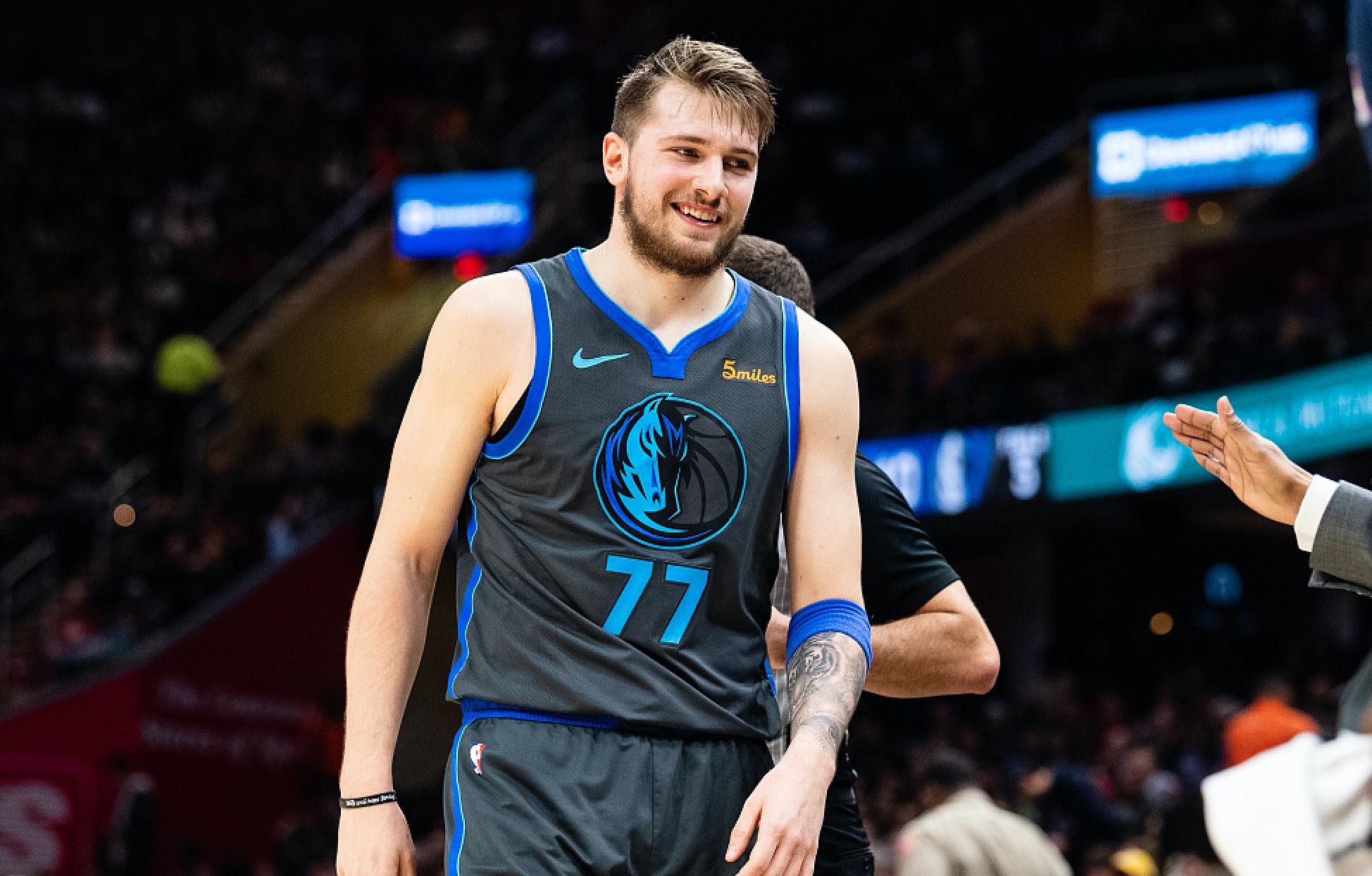 分的火力表 分的火力表