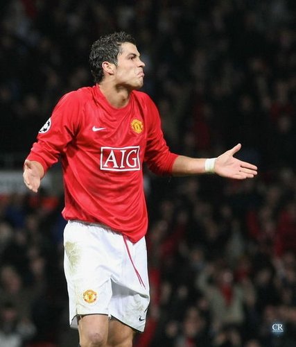 这位备受赞 这位备受赞