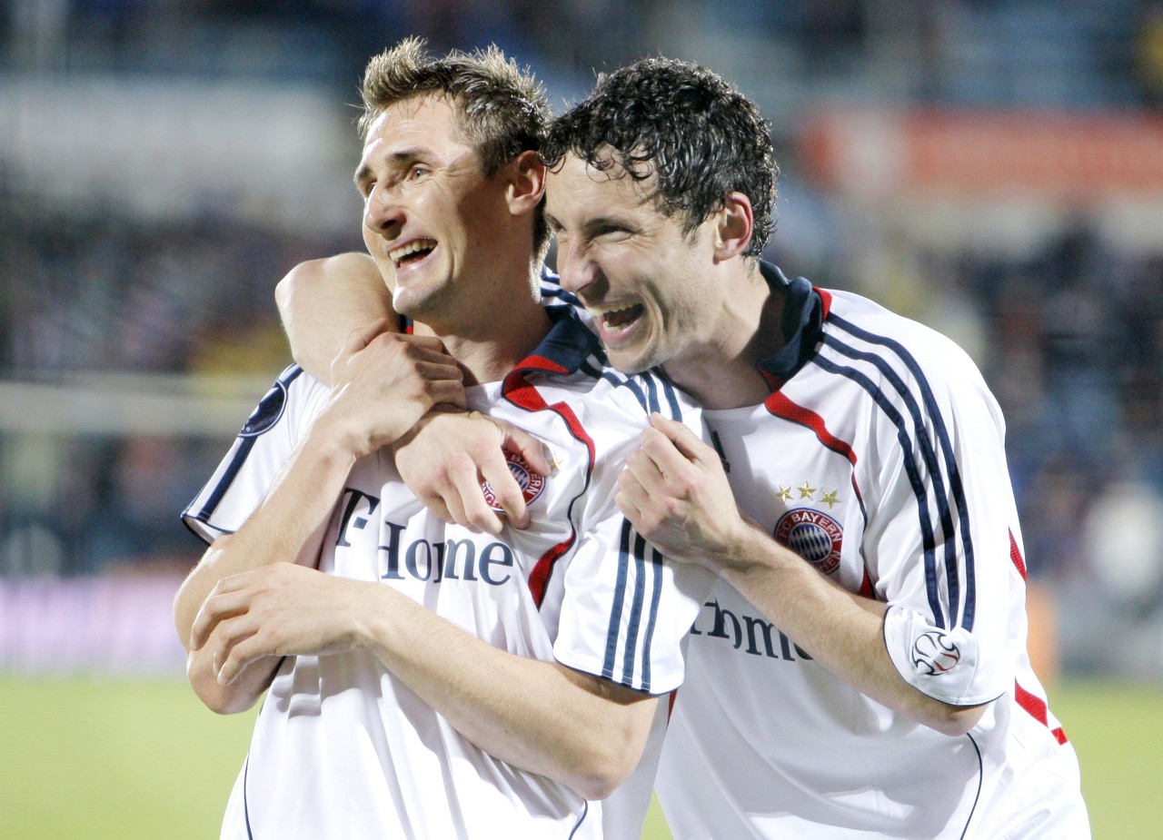 自踏入乒坛 自踏入乒坛