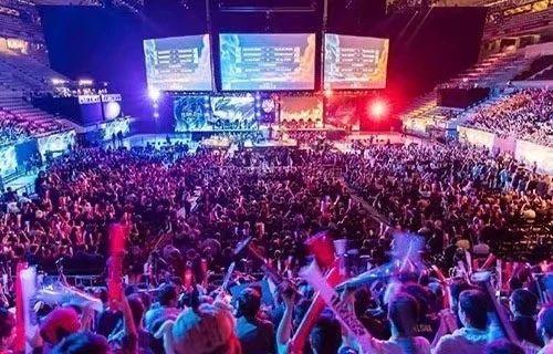 特精英赛汇 特精英赛汇