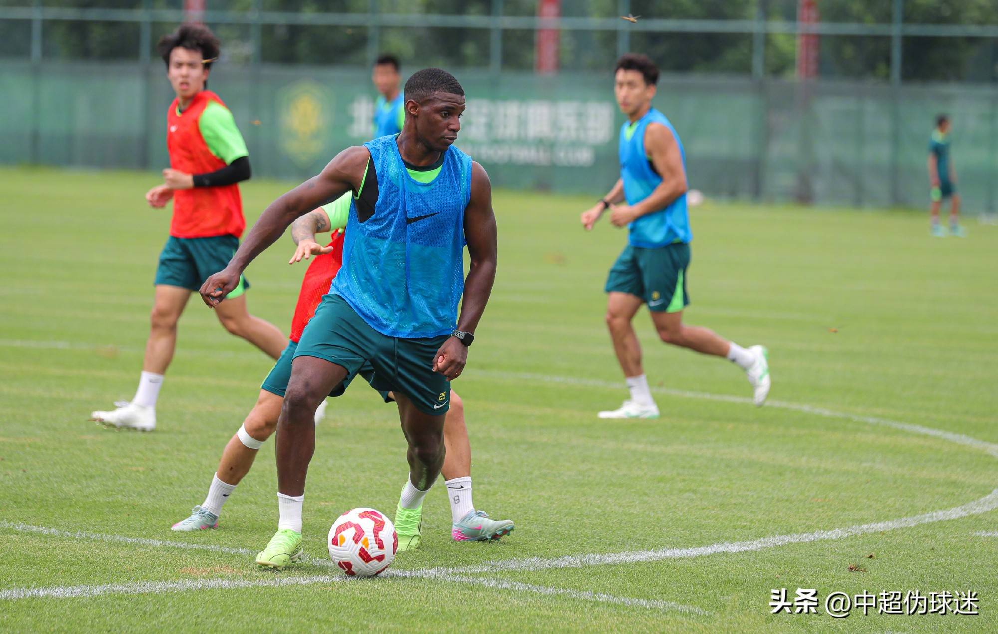 要的进攻武 要的进攻武