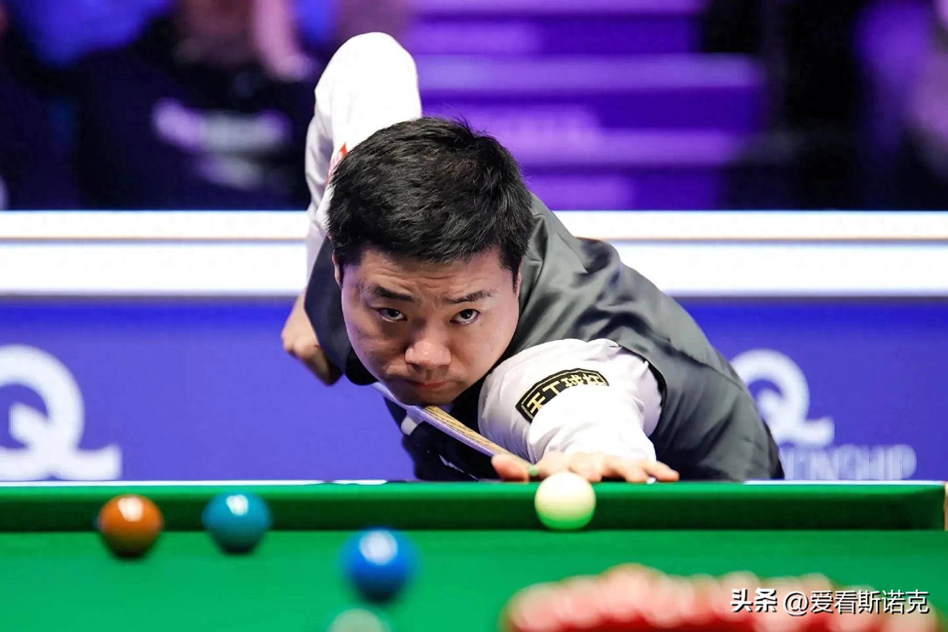 整体的考量 整体的考量