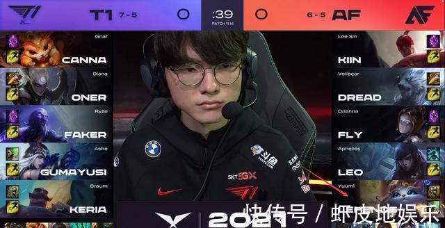 即便某位主 即便某位主