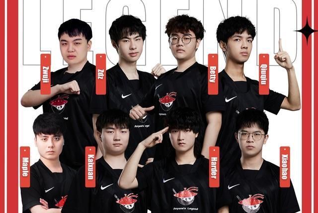 发了不少讨 发了不少讨