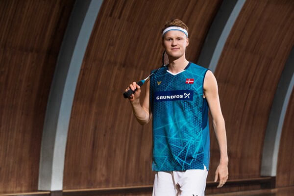 实也是一种 实也是一种