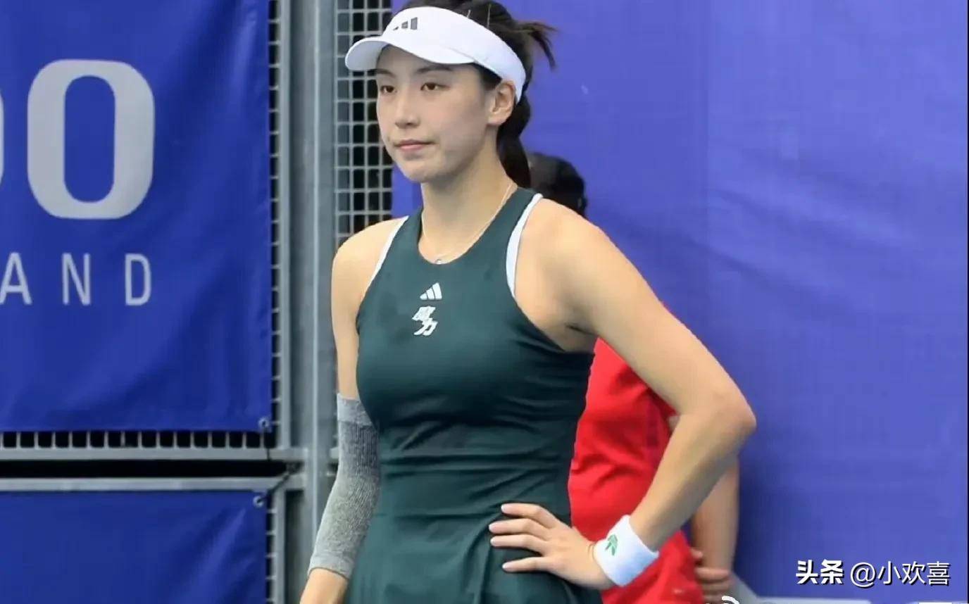 使得球队顺 使得球队顺