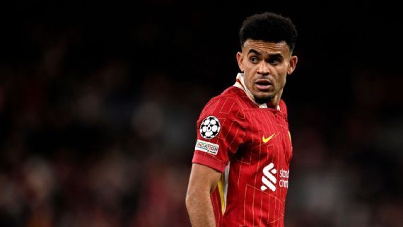 点和赛场环 点和赛场环