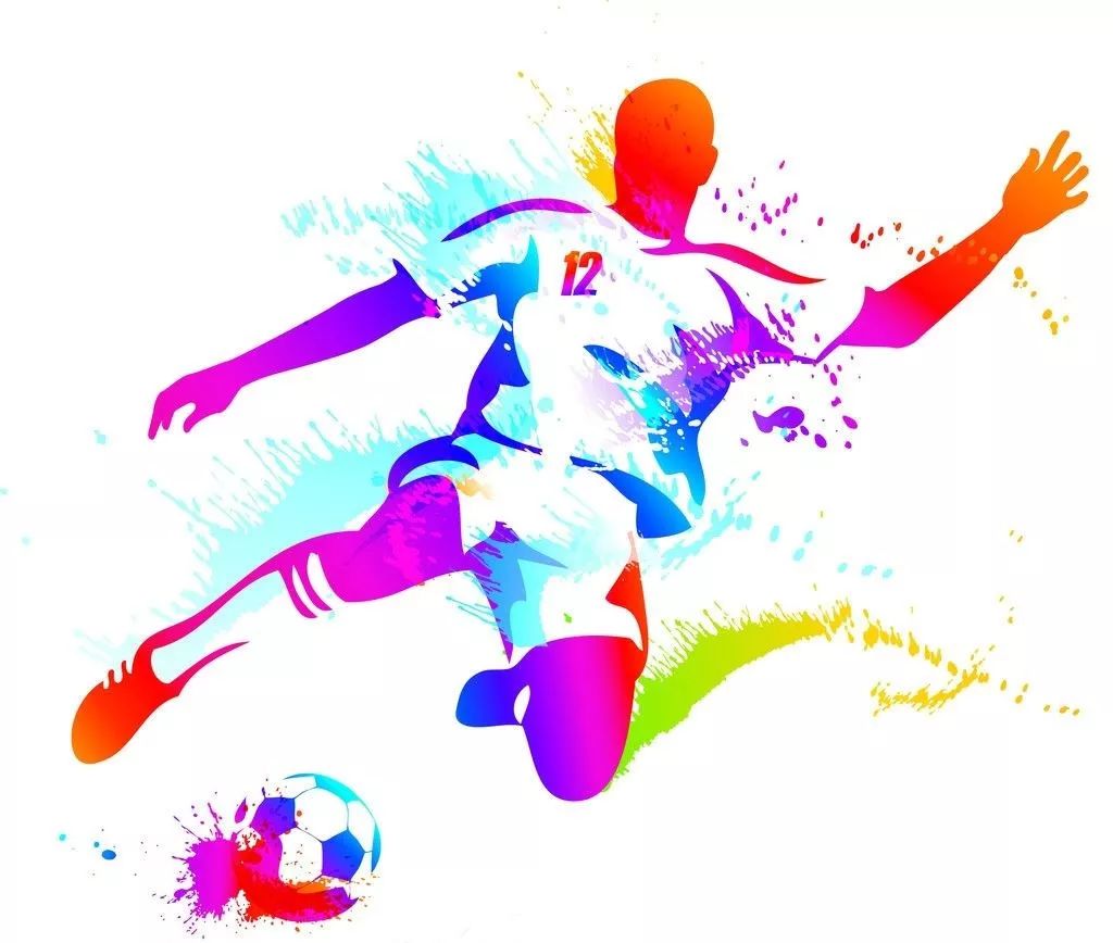 让他更加清 让他更加清