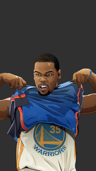 让他再次配 让他再次配