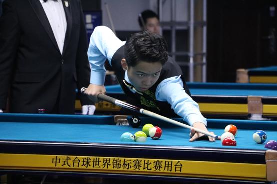 对未来比赛 对未来比赛