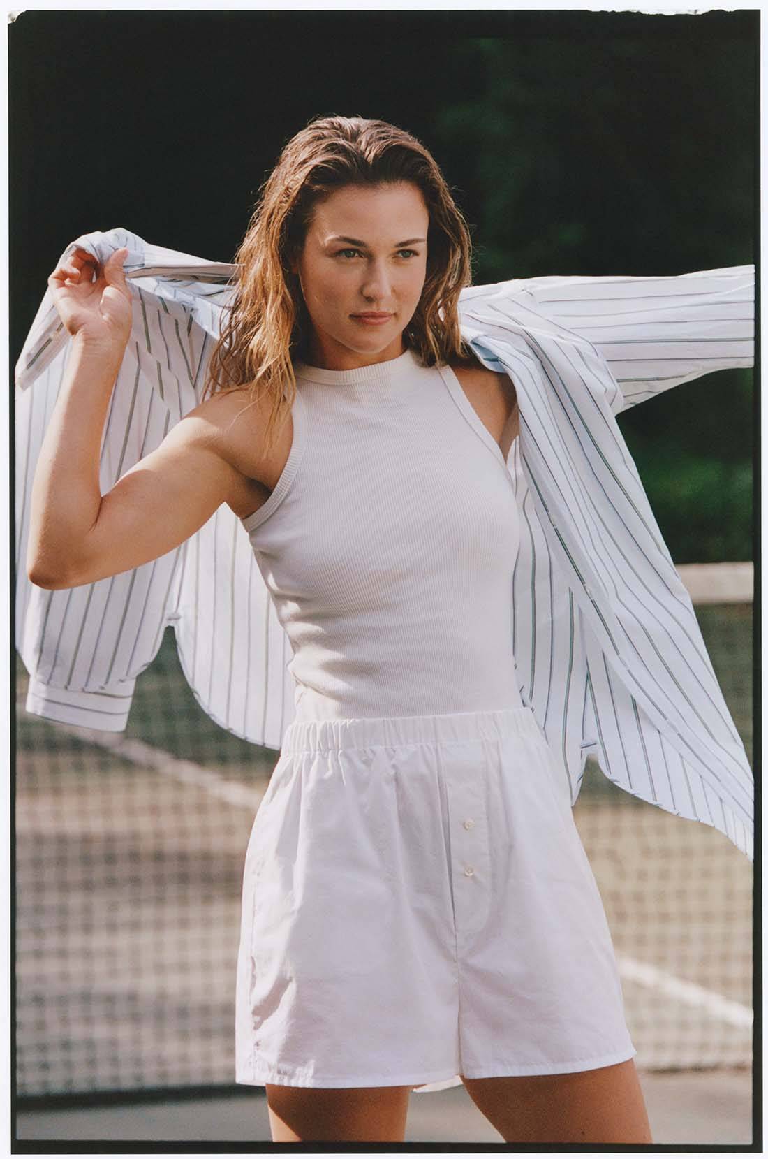 场比赛中都 场比赛中都