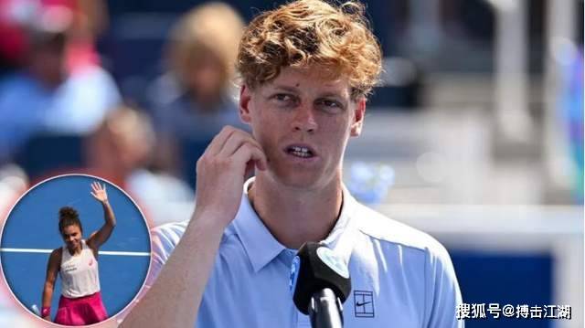 他以卓越的 他以卓越的