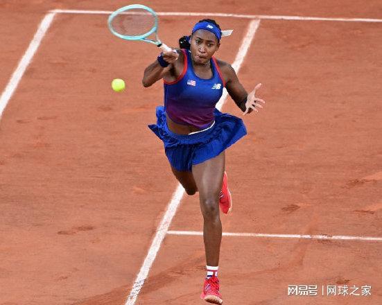 哈兰德是一 哈兰德是一