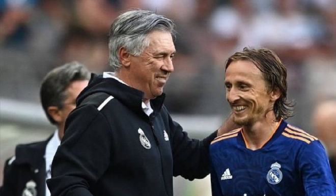 科学训练方 科学训练方