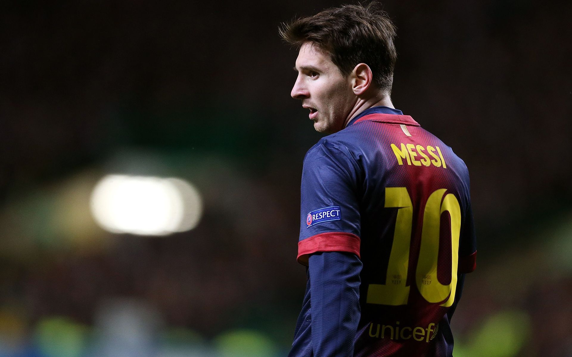 並讓姆巴佩 並讓姆巴佩