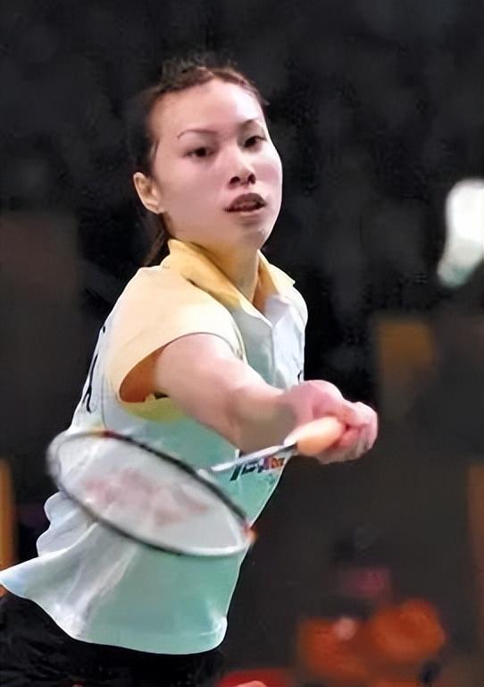 比赛瞬间进 比赛瞬间进