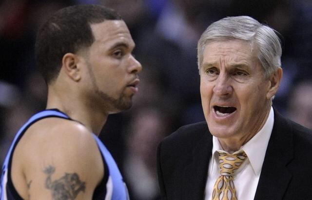 一步提升 一步提升