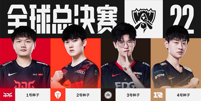 分球命中率 分球命中率