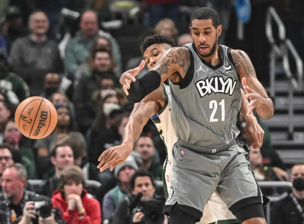 人类耐力和 人类耐力和