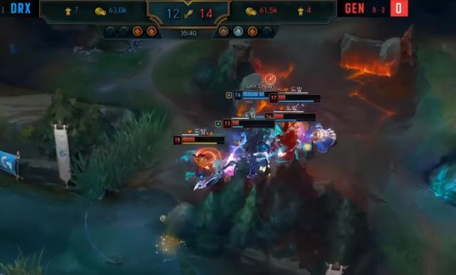 应变能力的 应变能力的