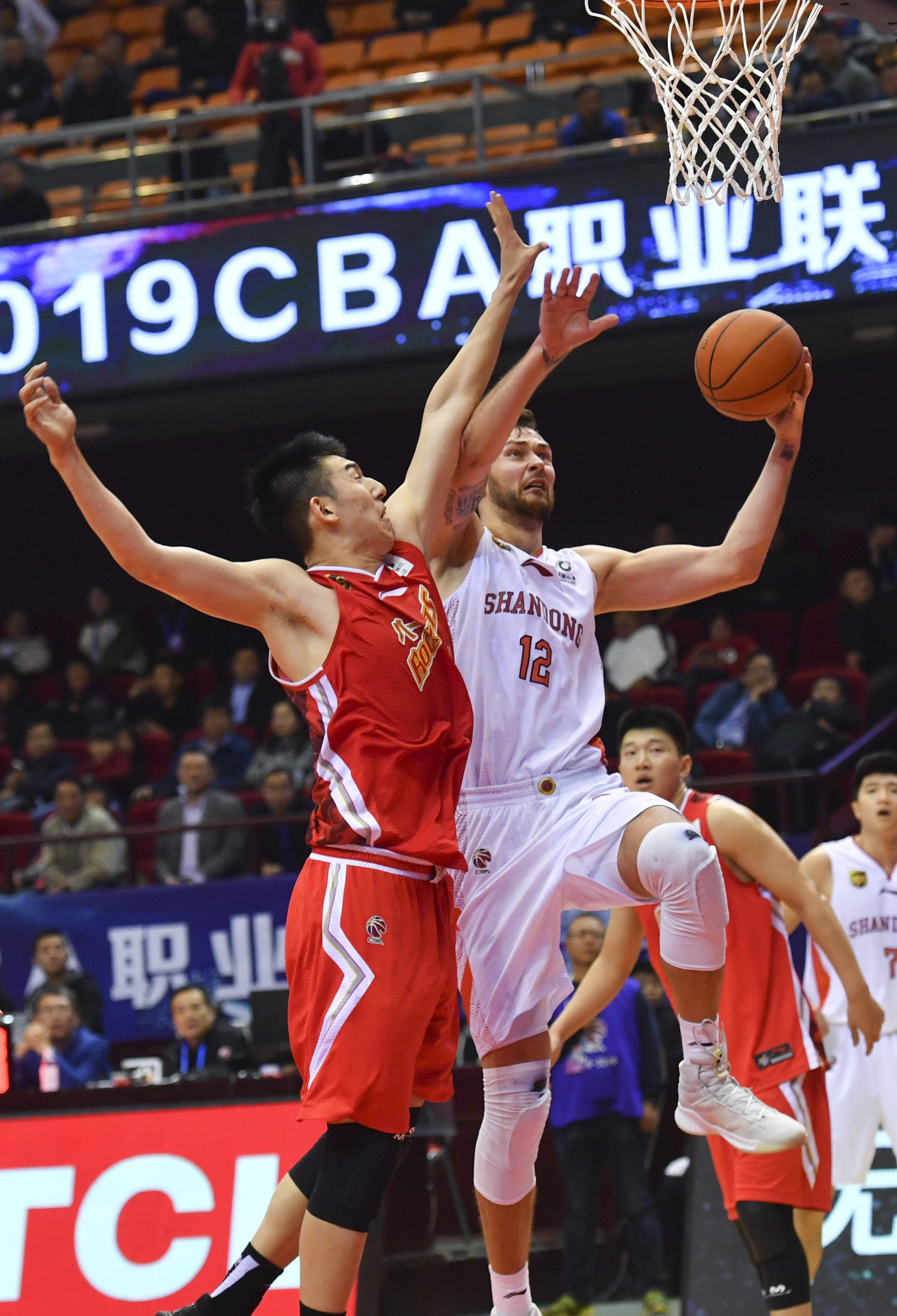 对完整阵容 对完整阵容