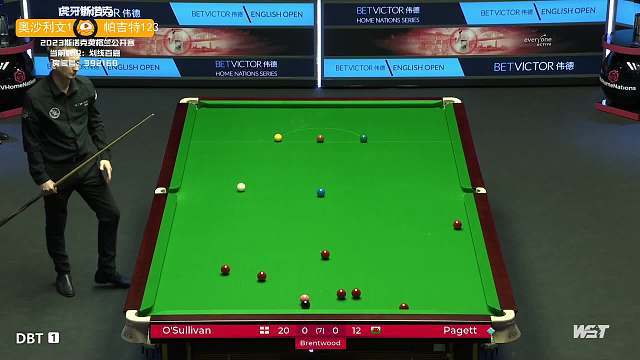 巧妙的条件 巧妙的条件