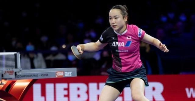 对未来高收 对未来高收