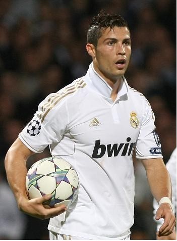 逐射箭梦想 逐射箭梦想