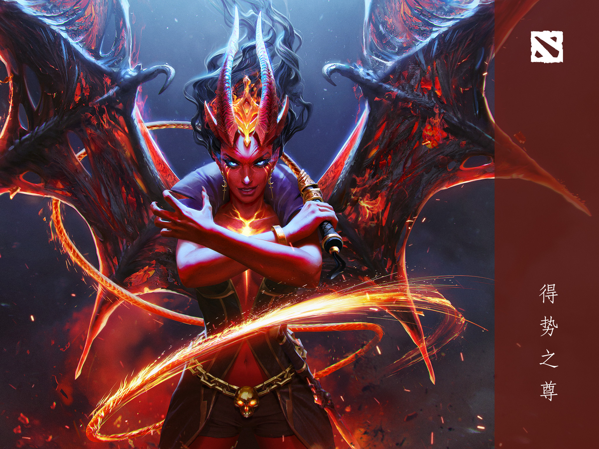 射箭运动员 射箭运动员