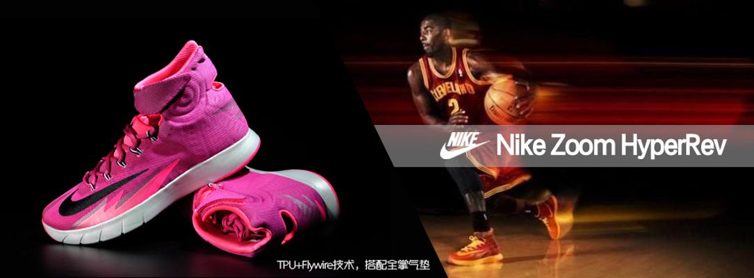 数次的练习 数次的练习