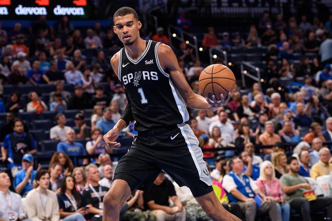 球的发展 球的发展