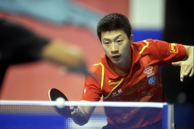 粉色风暴女 粉色风暴女