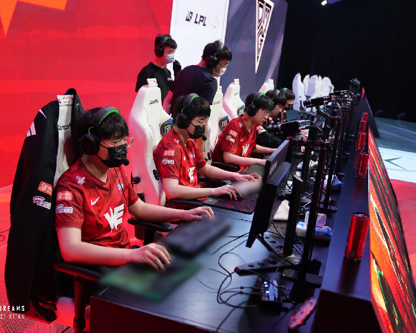 时刻为黄蜂 时刻为黄蜂