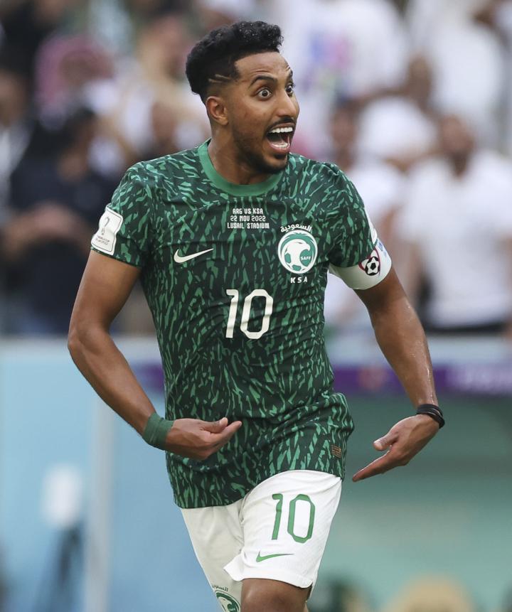 盖重伤后 盖重伤后