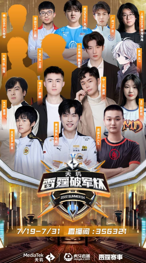 这种细腻的 这种细腻的