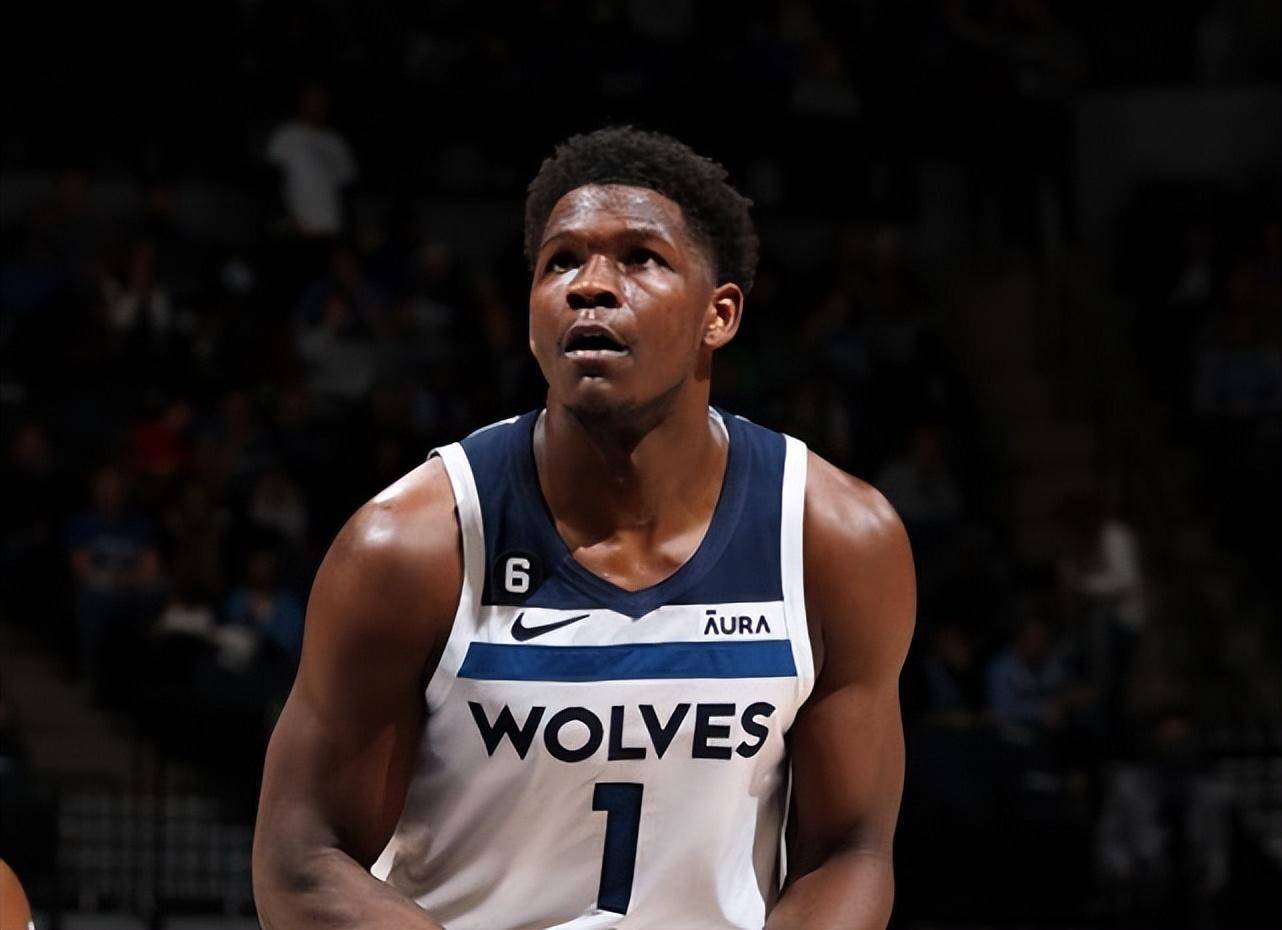 位可以帮助 位可以帮助