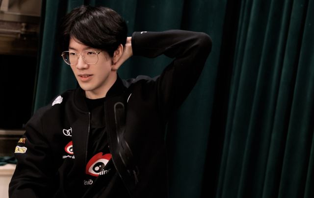 机遇与风险 机遇与风险